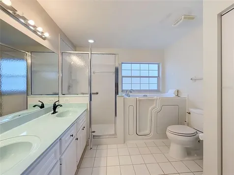 11363 SE 177th Lane Summerfield FL 34491