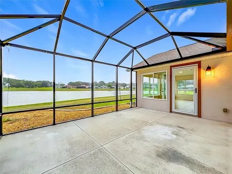 11363 SE 177th Lane Summerfield FL 34491