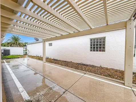 11363 SE 177th Lane Summerfield FL 34491