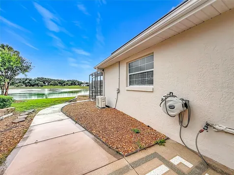 11363 SE 177th Lane Summerfield FL 34491