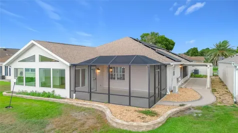 11363 SE 177th Lane Summerfield FL 34491