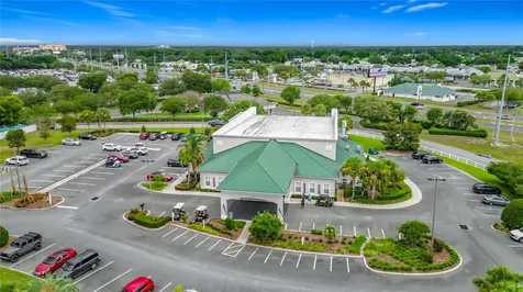 11363 SE 177th Lane Summerfield FL 34491