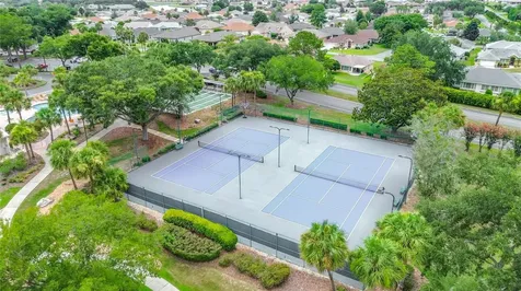 11363 SE 177th Lane Summerfield FL 34491