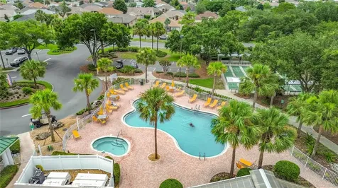 11363 SE 177th Lane Summerfield FL 34491