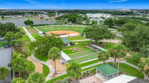 11363 SE 177th Lane Summerfield FL 34491
