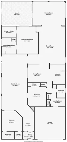 11363 SE 177th Lane Summerfield FL 34491