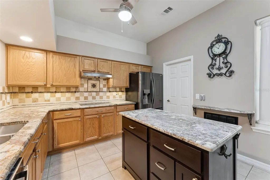 293 Kettering Road Deltona FL 32725