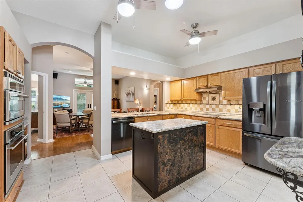 293 Kettering Road Deltona FL 32725