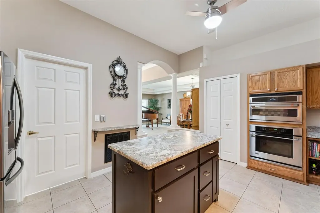 293 Kettering Road Deltona FL 32725