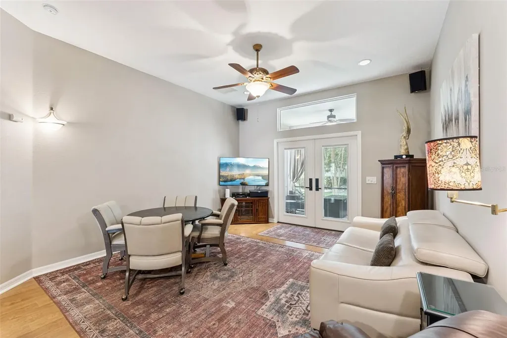 293 Kettering Road Deltona FL 32725