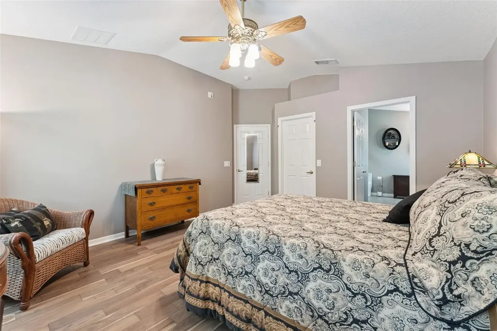 293 Kettering Road Deltona FL 32725