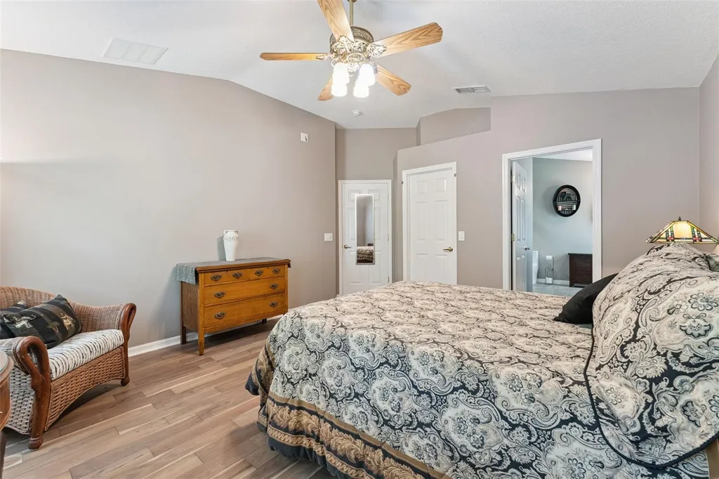 293 Kettering Road Deltona FL 32725