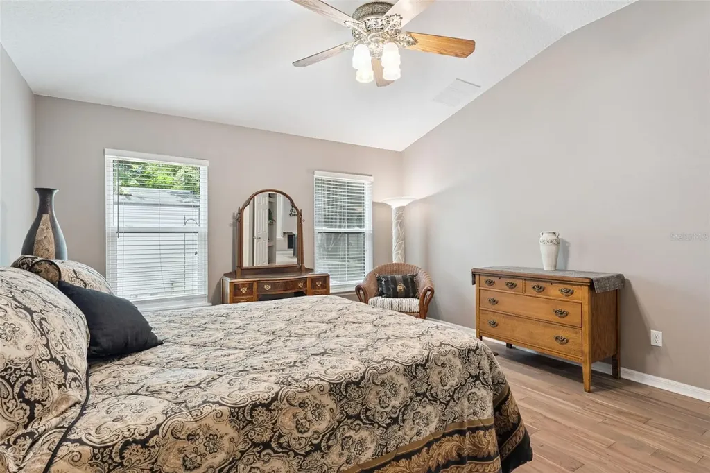 293 Kettering Road Deltona FL 32725