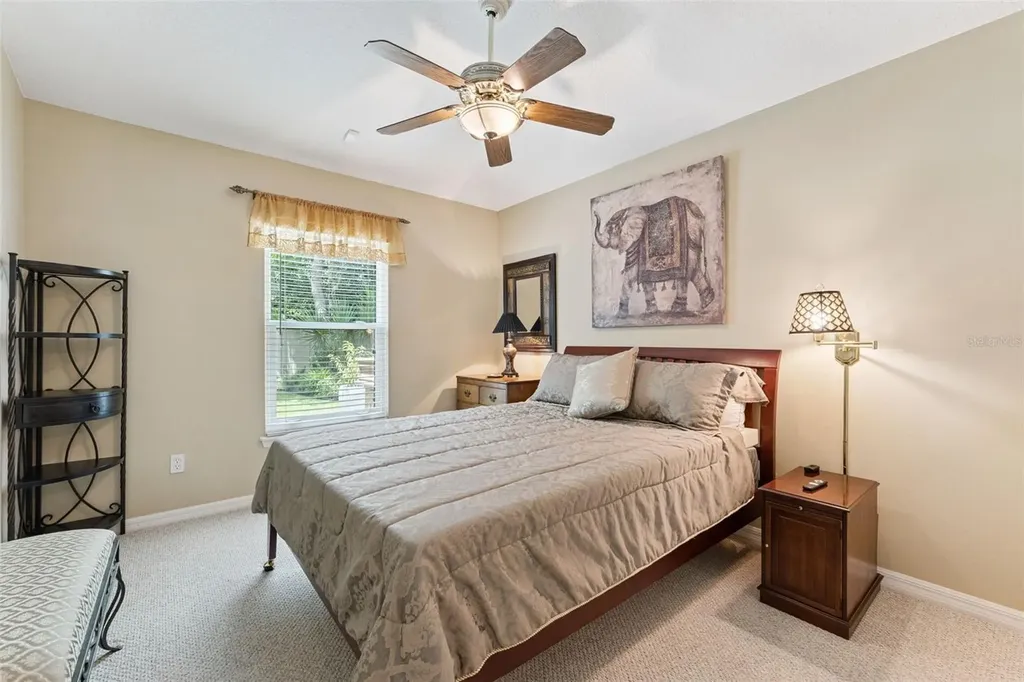 293 Kettering Road Deltona FL 32725