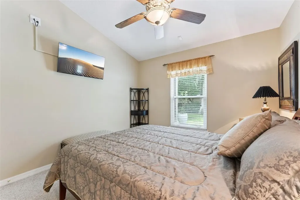 293 Kettering Road Deltona FL 32725