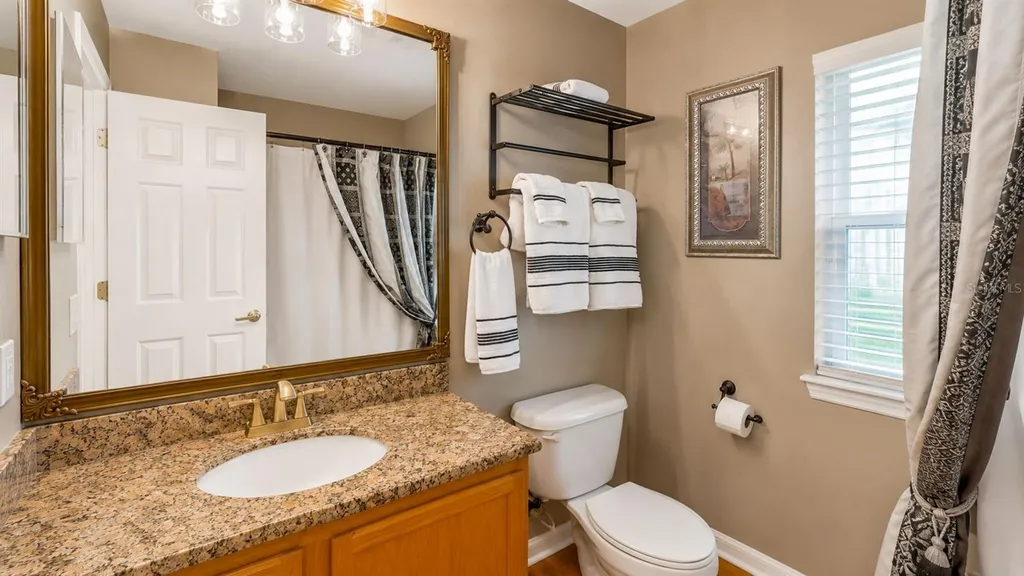 293 Kettering Road Deltona FL 32725