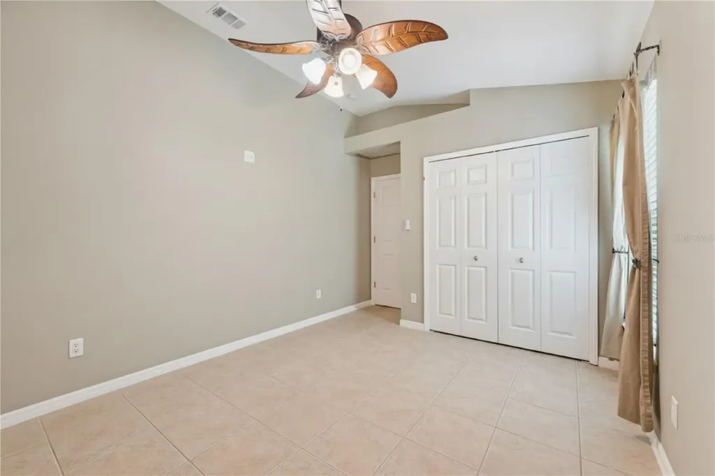 293 Kettering Road Deltona FL 32725