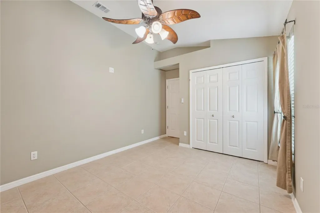 293 Kettering Road Deltona FL 32725
