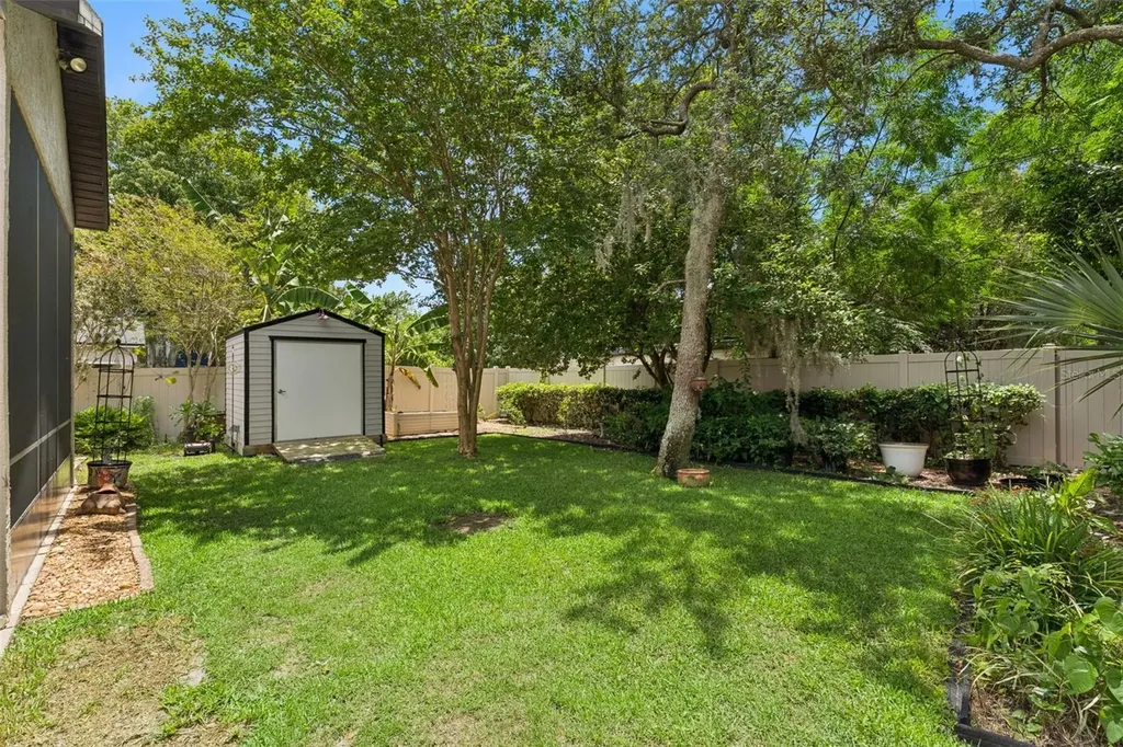 293 Kettering Road Deltona FL 32725