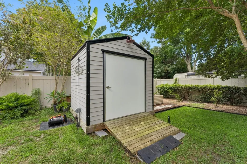 293 Kettering Road Deltona FL 32725