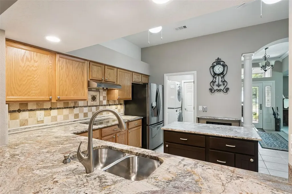 293 Kettering Road Deltona FL 32725