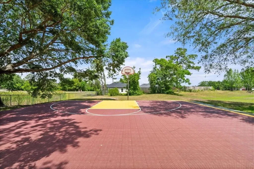 293 Kettering Road Deltona FL 32725