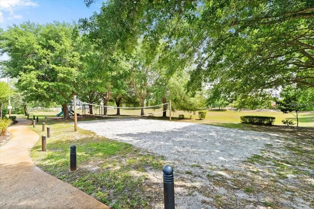 293 Kettering Road Deltona FL 32725