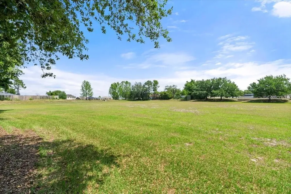 293 Kettering Road Deltona FL 32725
