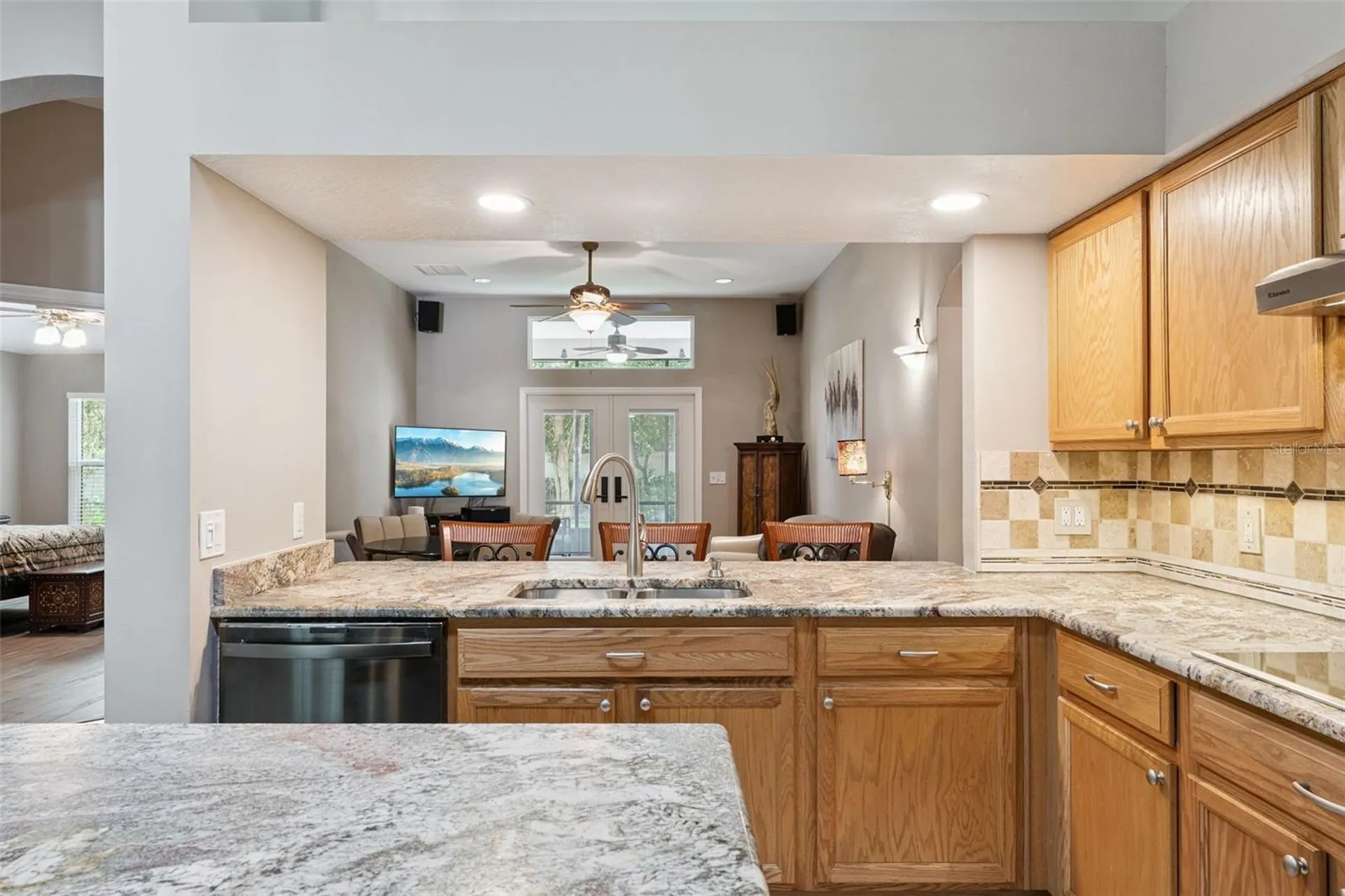 293 Kettering Road Deltona FL 32725