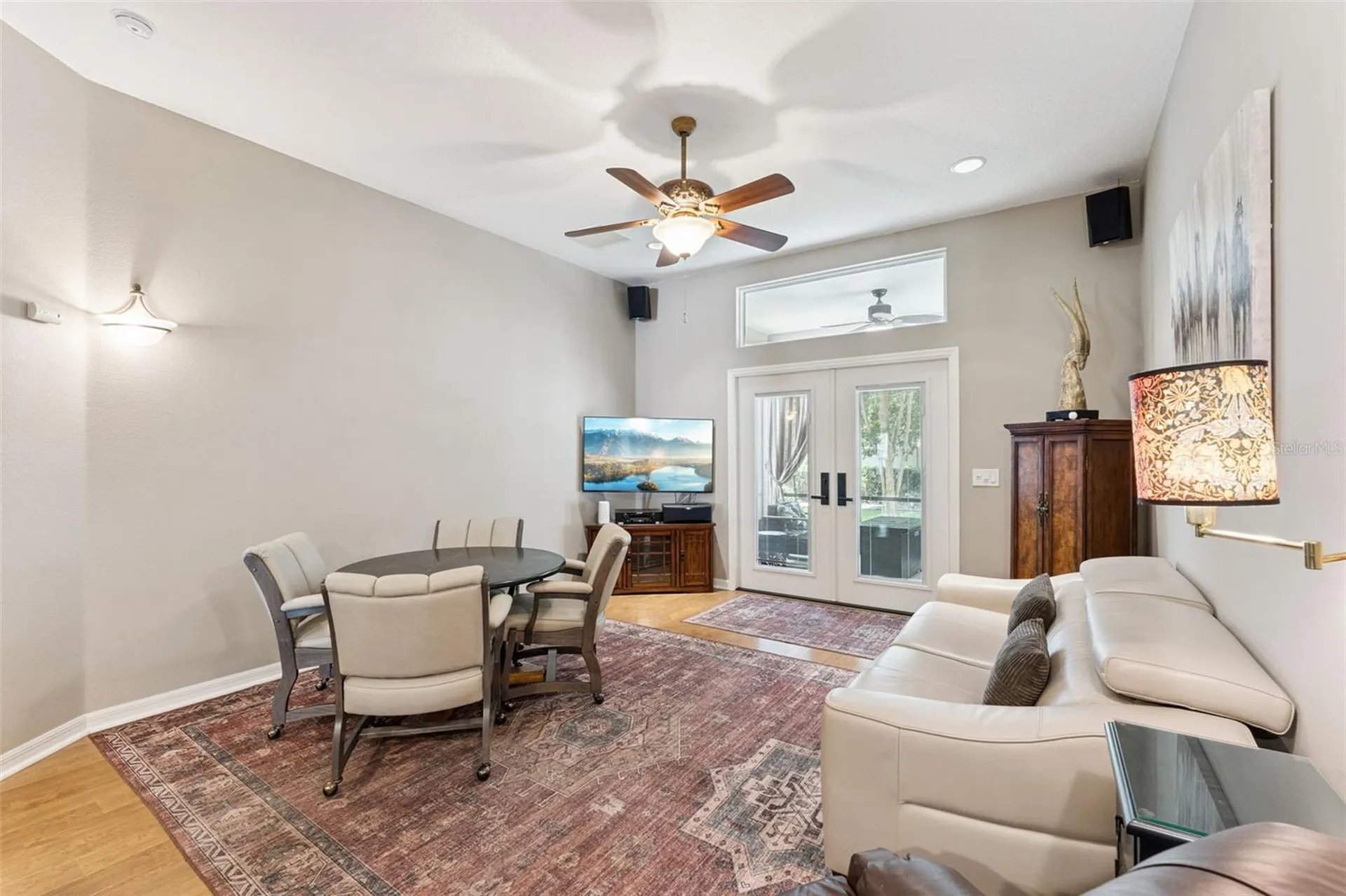 293 Kettering Road Deltona FL 32725