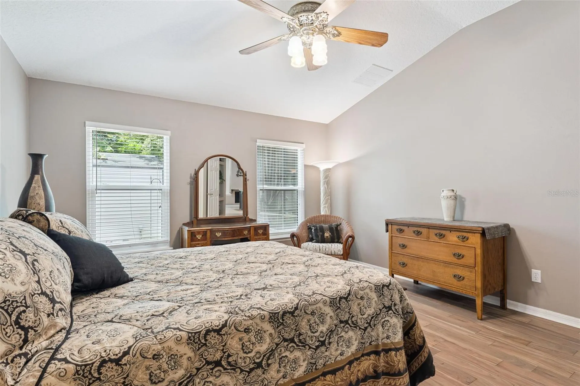 293 Kettering Road Deltona FL 32725
