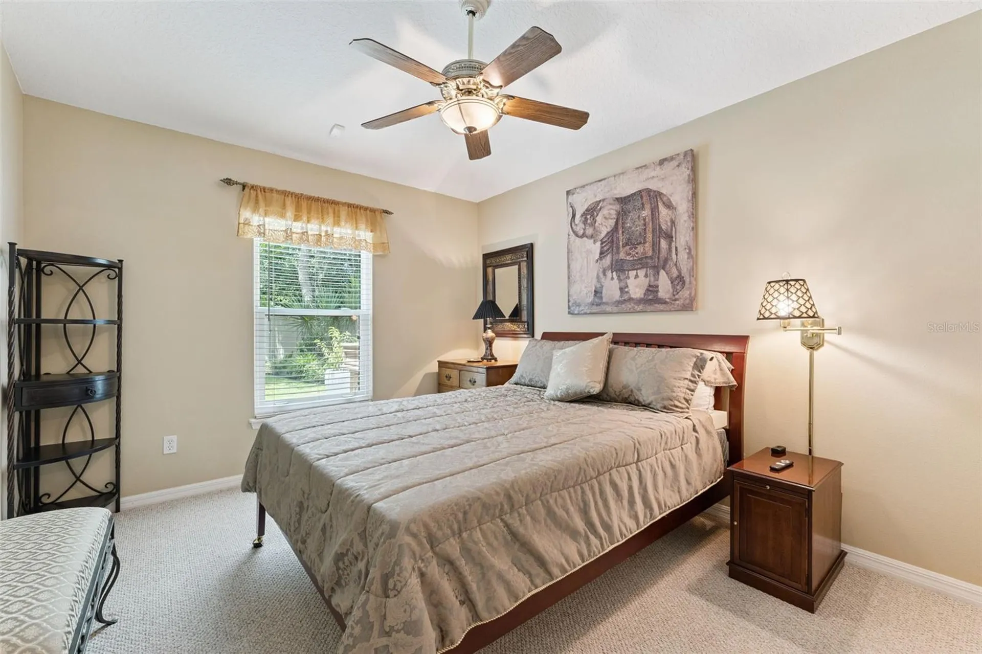 293 Kettering Road Deltona FL 32725