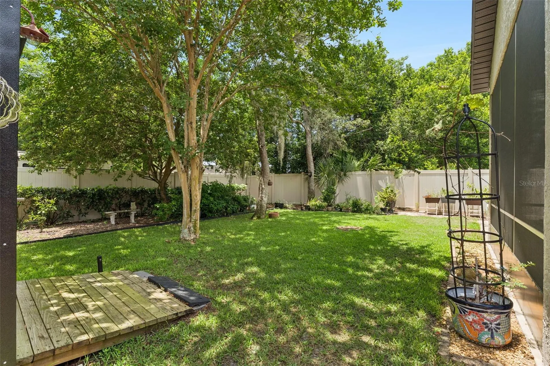 293 Kettering Road Deltona FL 32725