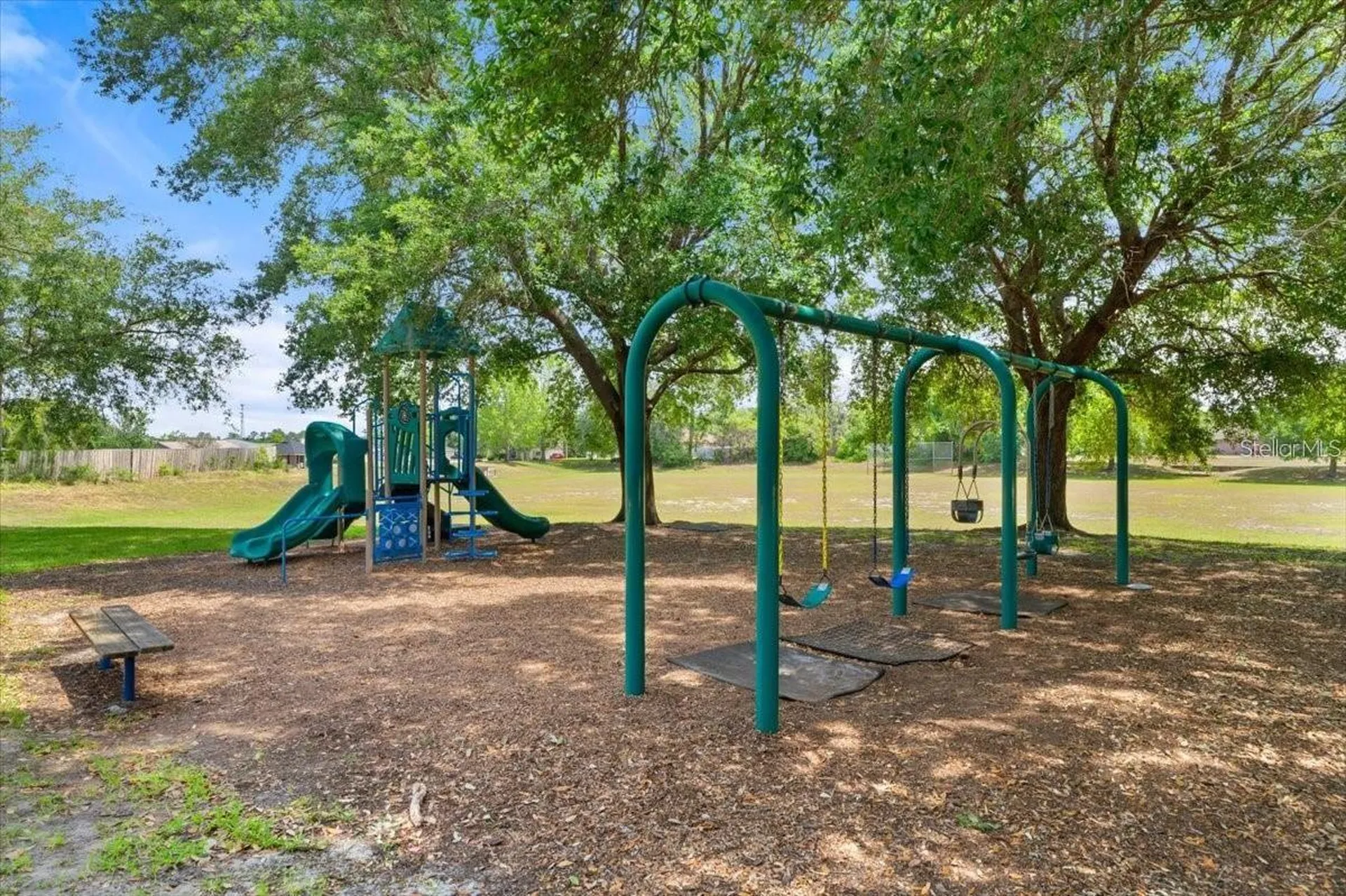 293 Kettering Road Deltona FL 32725