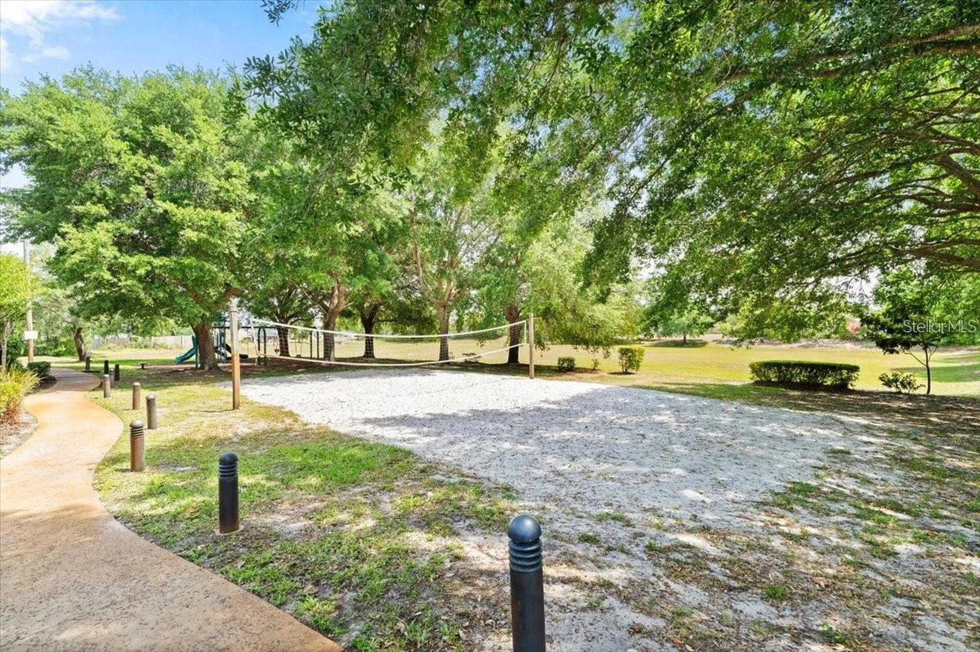 293 Kettering Road Deltona FL 32725