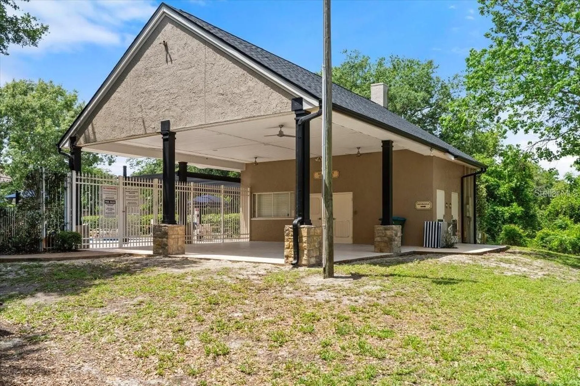 293 Kettering Road Deltona FL 32725