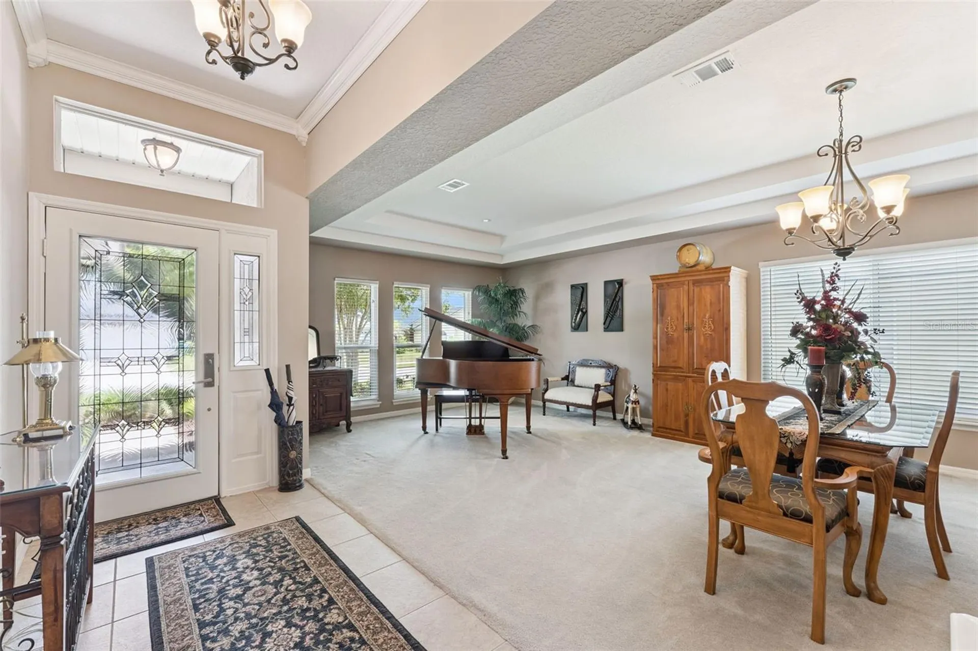 293 Kettering Road Deltona FL 32725