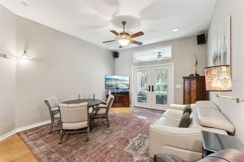 293 Kettering Road Deltona FL 32725