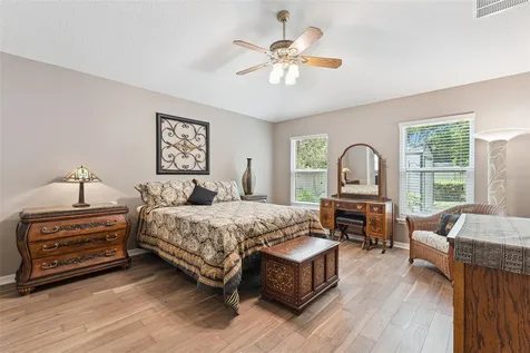293 Kettering Road Deltona FL 32725