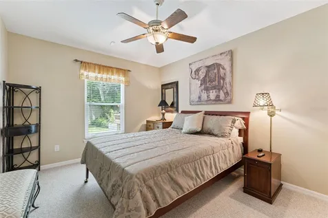 293 Kettering Road Deltona FL 32725