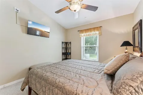 293 Kettering Road Deltona FL 32725