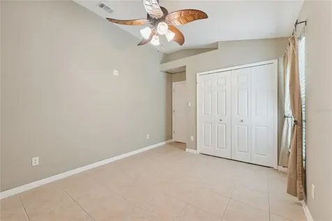 293 Kettering Road Deltona FL 32725