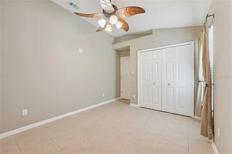 293 Kettering Road Deltona FL 32725