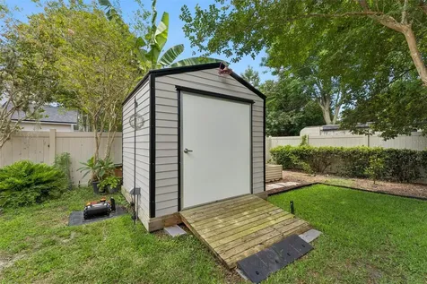 293 Kettering Road Deltona FL 32725