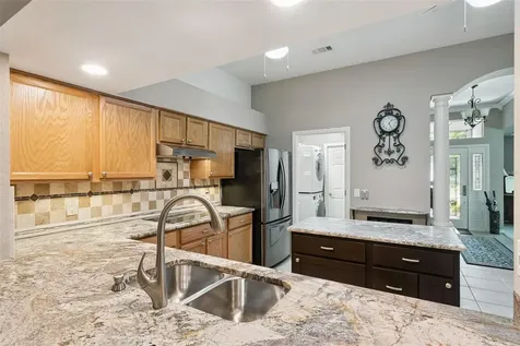 293 Kettering Road Deltona FL 32725