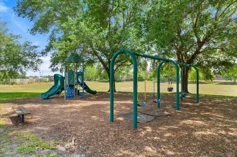 293 Kettering Road Deltona FL 32725