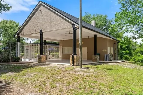 293 Kettering Road Deltona FL 32725
