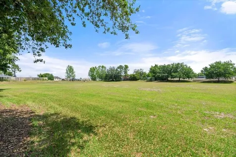 293 Kettering Road Deltona FL 32725