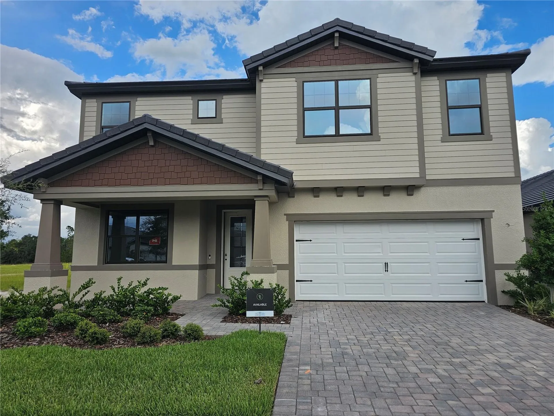 2301 Wise River Lane Zephyrhills FL 33541