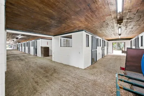 3825 NW 160th Street Reddick FL 32686